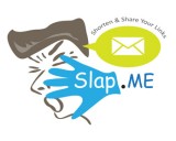/public/logoimage/1332167247Slap ME 9.jpg